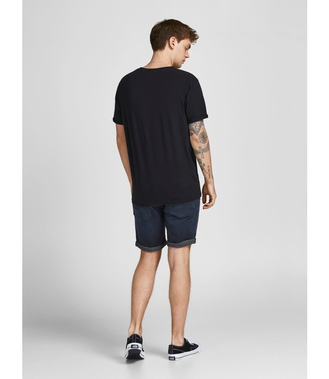 Jack & Jones JJIRICK JJICON SHORTS GE 986
