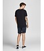 Jack & Jones JJIRICK JJICON SHORTS GE 986