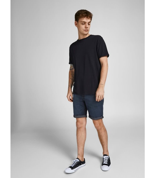 Jack & Jones JJIRICK JJICON SHORTS GE 986
