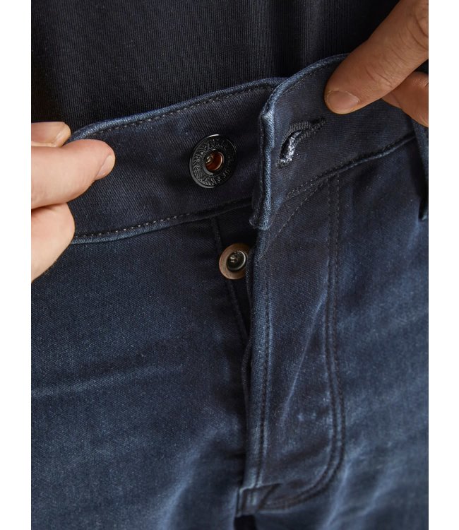 Jack & Jones JJIRICK JJICON SHORTS GE 986