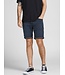 Jack & Jones JJIRICK JJICON SHORTS GE 986