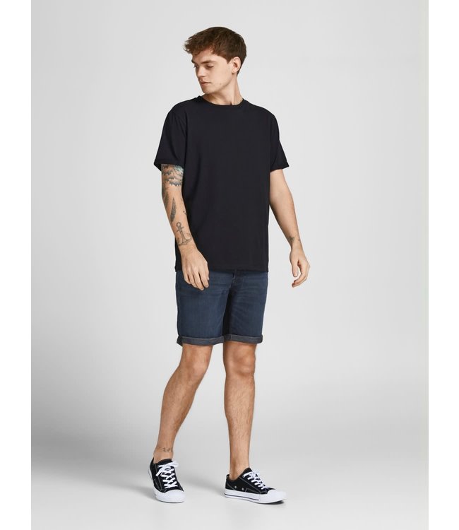 Jack & Jones JJIRICK JJICON SHORTS GE 986