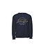 Jack & Jones Junior JORELDEN SWEAT CREW NECK FST JUNIOR