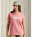 Superdry Core-logo T-shirt