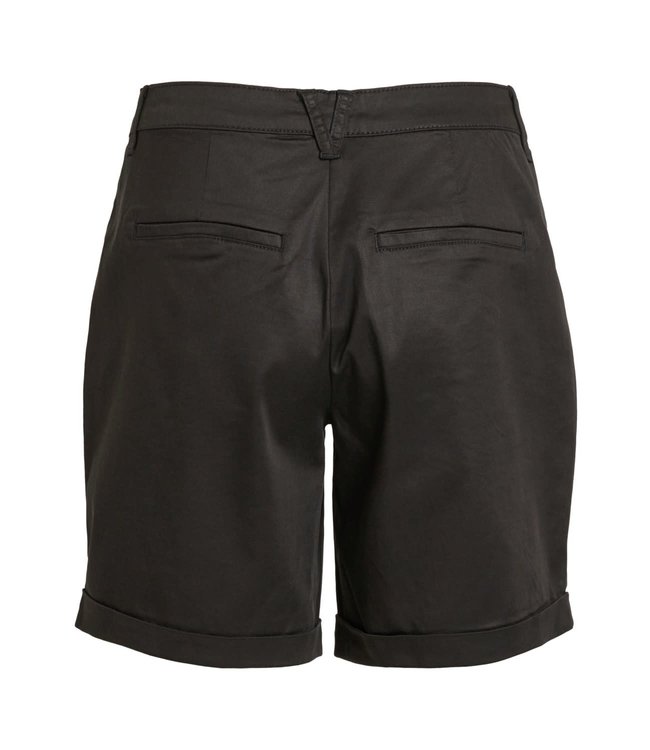 VILA VICHINO RWRE NEW SHORTS
