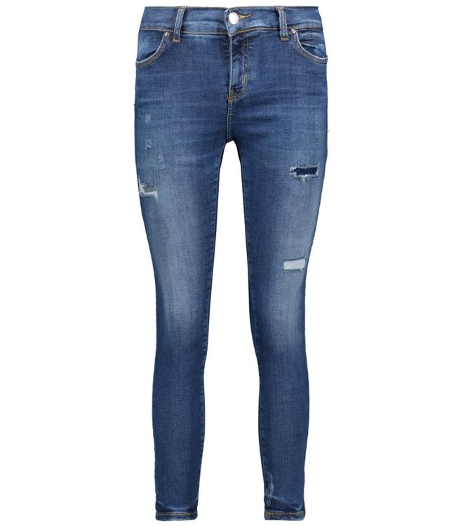 LTB Jeans Jeans Lonia