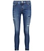 LTB Jeans Jeans Lonia