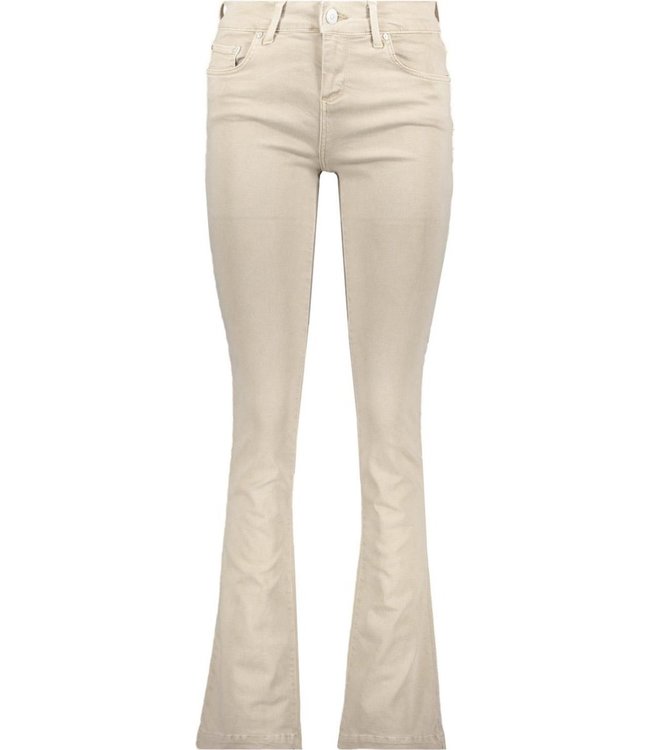 LTB Jeans FALLON G RIB FLAIR