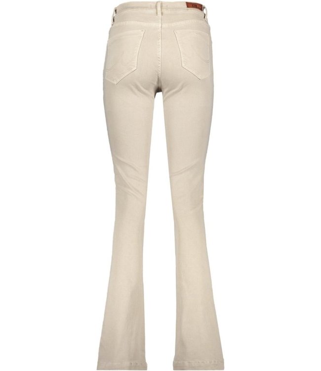LTB Jeans FALLON G RIB FLAIR
