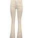 LTB Jeans FALLON G RIB FLAIR