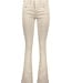 LTB Jeans FALLON G RIB FLAIR