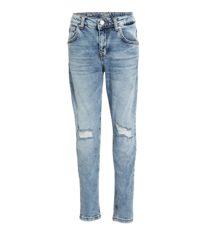 LTB Jeans ELIANA H G MEISJES JEANS