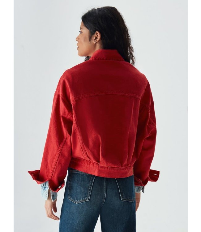 LTB Jeans CELIA JASJE