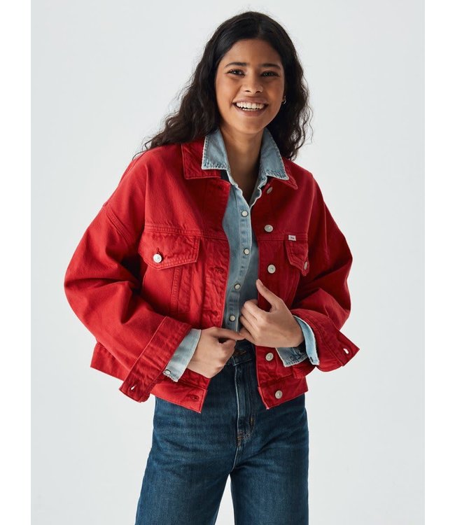 LTB Jeans CELIA JASJE