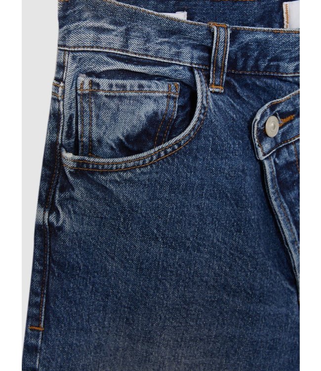 LTB Jeans ANDIE BROEK