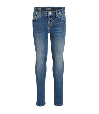 LTB Jeans ISABELLA G MEISJES JEANS