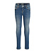 LTB Jeans ISABELLA G MEISJES JEANS