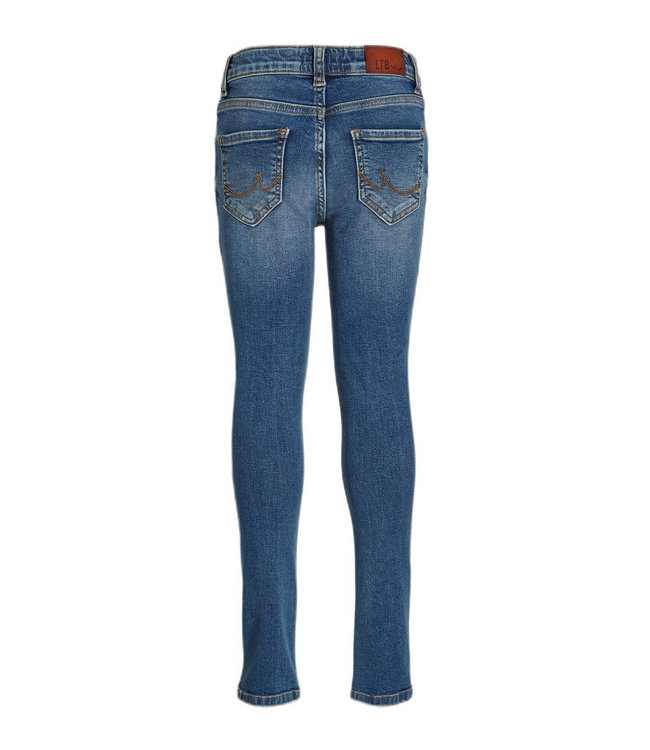 LTB Jeans ISABELLA G MEISJES JEANS