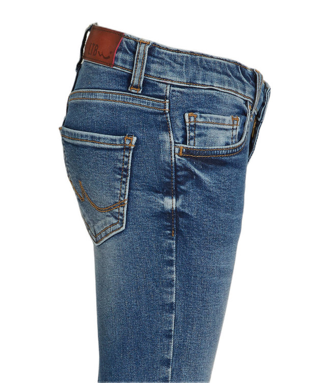 LTB Jeans ISABELLA G MEISJES JEANS