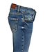 LTB Jeans ISABELLA G MEISJES JEANS