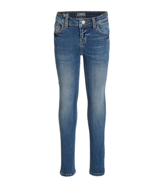 LTB Jeans ISABELLA G MEISJES JEANS
