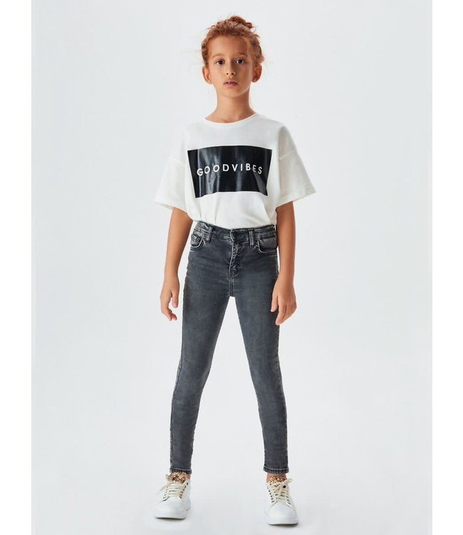 LTB Jeans SOPHIA G MEISJES JEANS