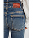 LTB Jeans ALYSSA Gflared tuinbroek