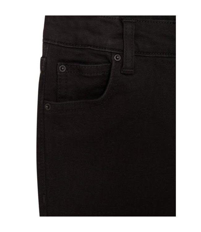 LTB Jeans ROSIW G MEISJES FLAIR JEANS