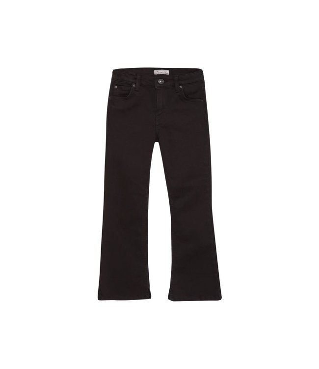 LTB Jeans ROSIW G MEISJES FLAIR JEANS