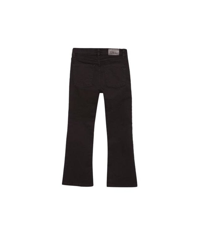 LTB Jeans ROSIW G MEISJES FLAIR JEANS