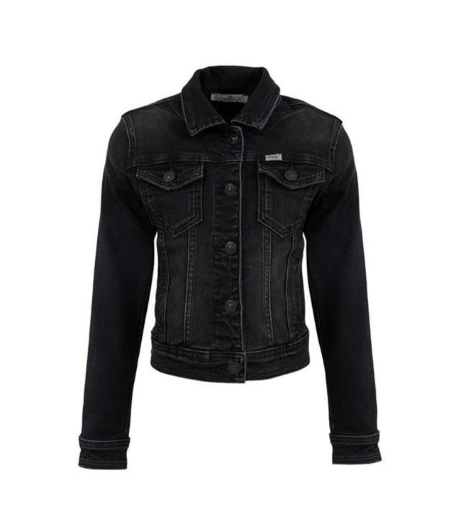 LTB Jeans DESTIN  JASJE