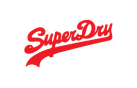 Superdry