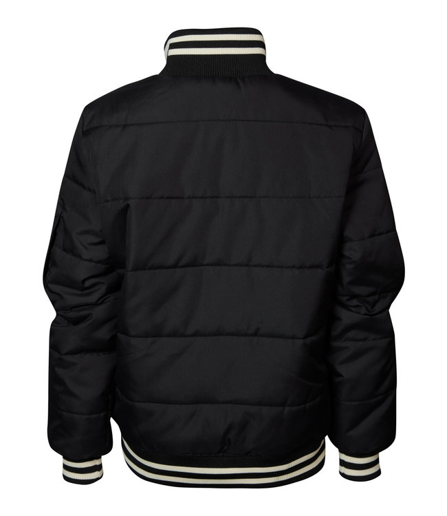 Petrol Boys Jacket Bomber