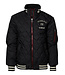 Petrol Boys Jacket Bomber