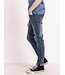 Petrol NOLAN Boys Denim Narrow