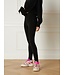 Refined Department ladies knitted legging ANNA