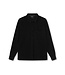 Refined Department ladies knitted oversized blouse TAAR