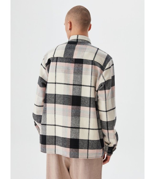 LTB Jeans KODOGO OVERHEMD