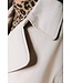 Colourful Rebel Kaia Oversized Trenchcoat
