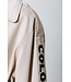 Colourful Rebel Kaia Oversized Trenchcoat