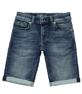 Cars Jeans Boys FLORIDA Comf.Str.