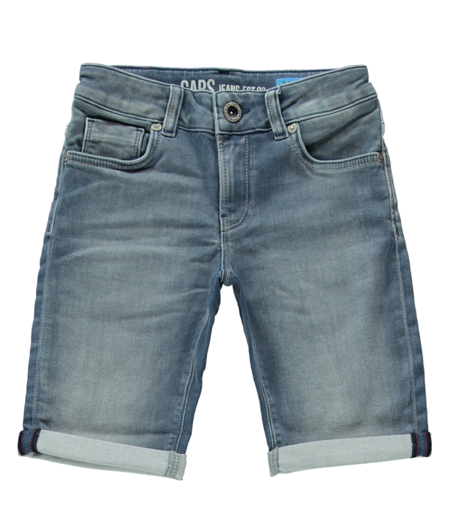 Cars Jeans Boys FLORIDA Comf.Str.