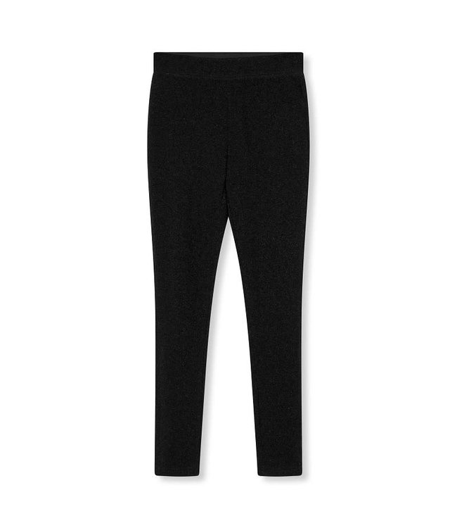 Refined Department ladies knitted legging ANNA