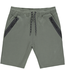 Cars Jeans BOYS BRAGA SW SHORT