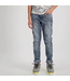 Cars Jeans BOYS JEANS ARON Damaged