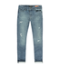 Cars Jeans BOYS JEANS ARON Damaged