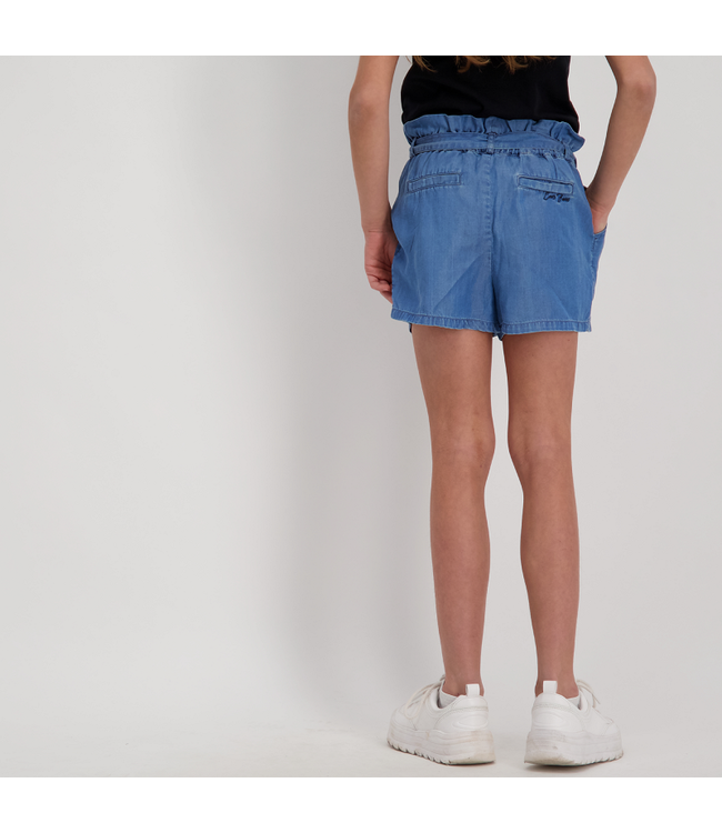 Cars Jeans Girls BAYA SHORT