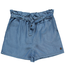 Cars Jeans Girls BAYA SHORT