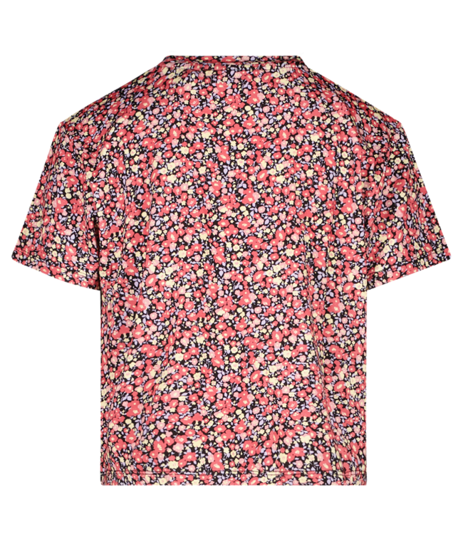 Cars Jeans Girls TOP ALIA TS