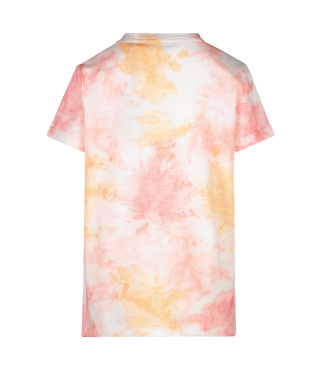 Cars Jeans Girls PRANOU T-SHIRT